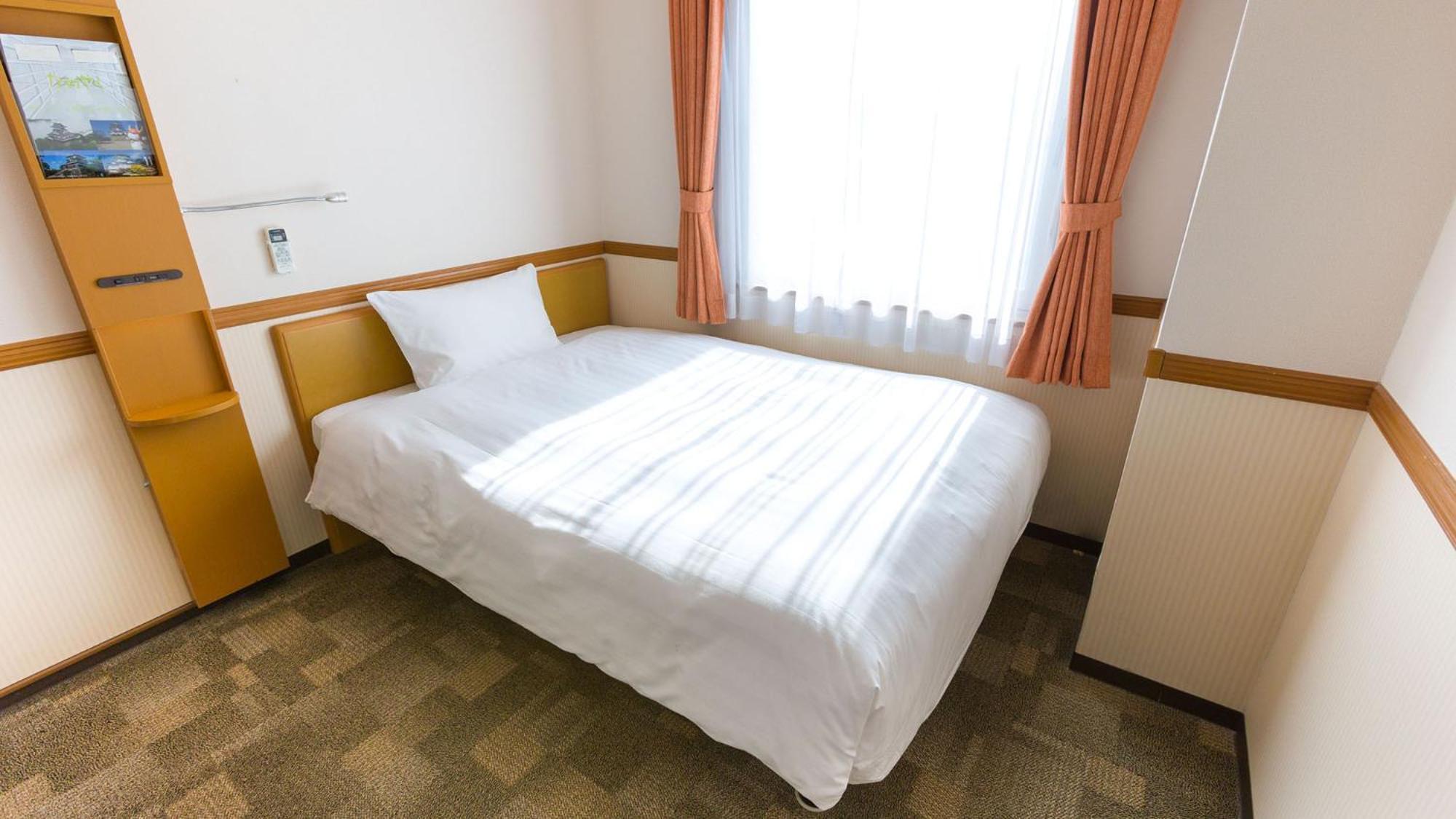 Toyoko Inn Chiba Minato Ekimae Δωμάτιο φωτογραφία