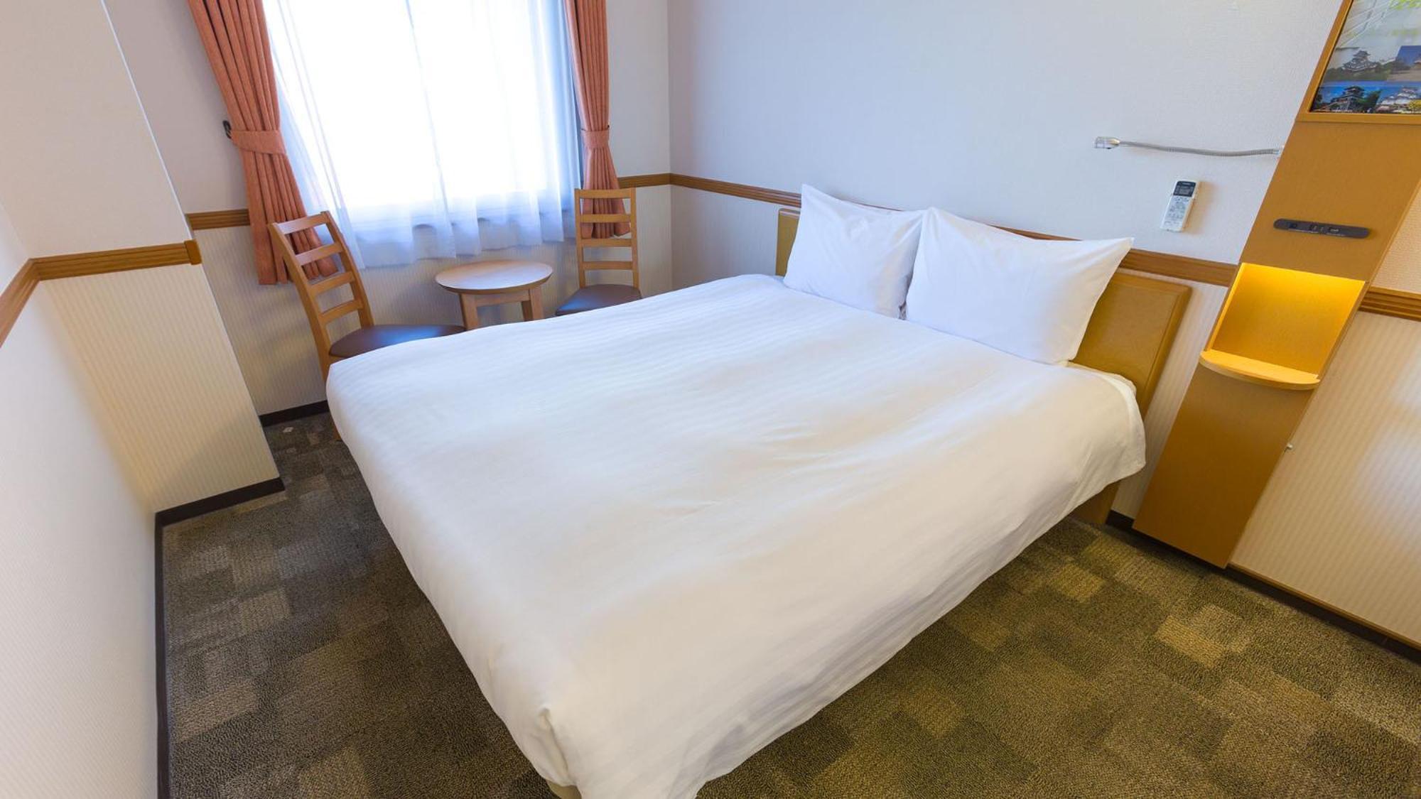 Toyoko Inn Chiba Minato Ekimae Δωμάτιο φωτογραφία