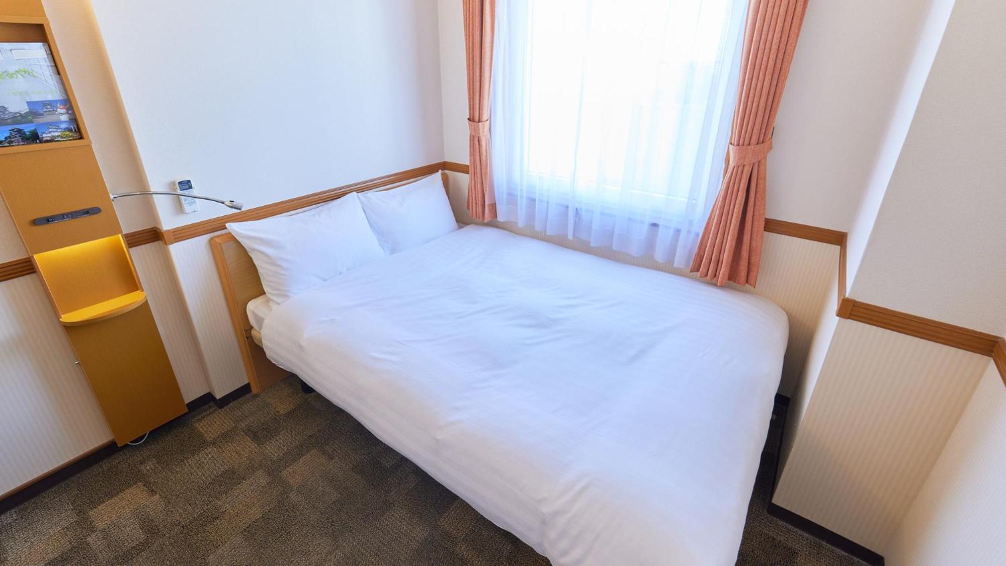 Toyoko Inn Chiba Minato Ekimae Δωμάτιο φωτογραφία