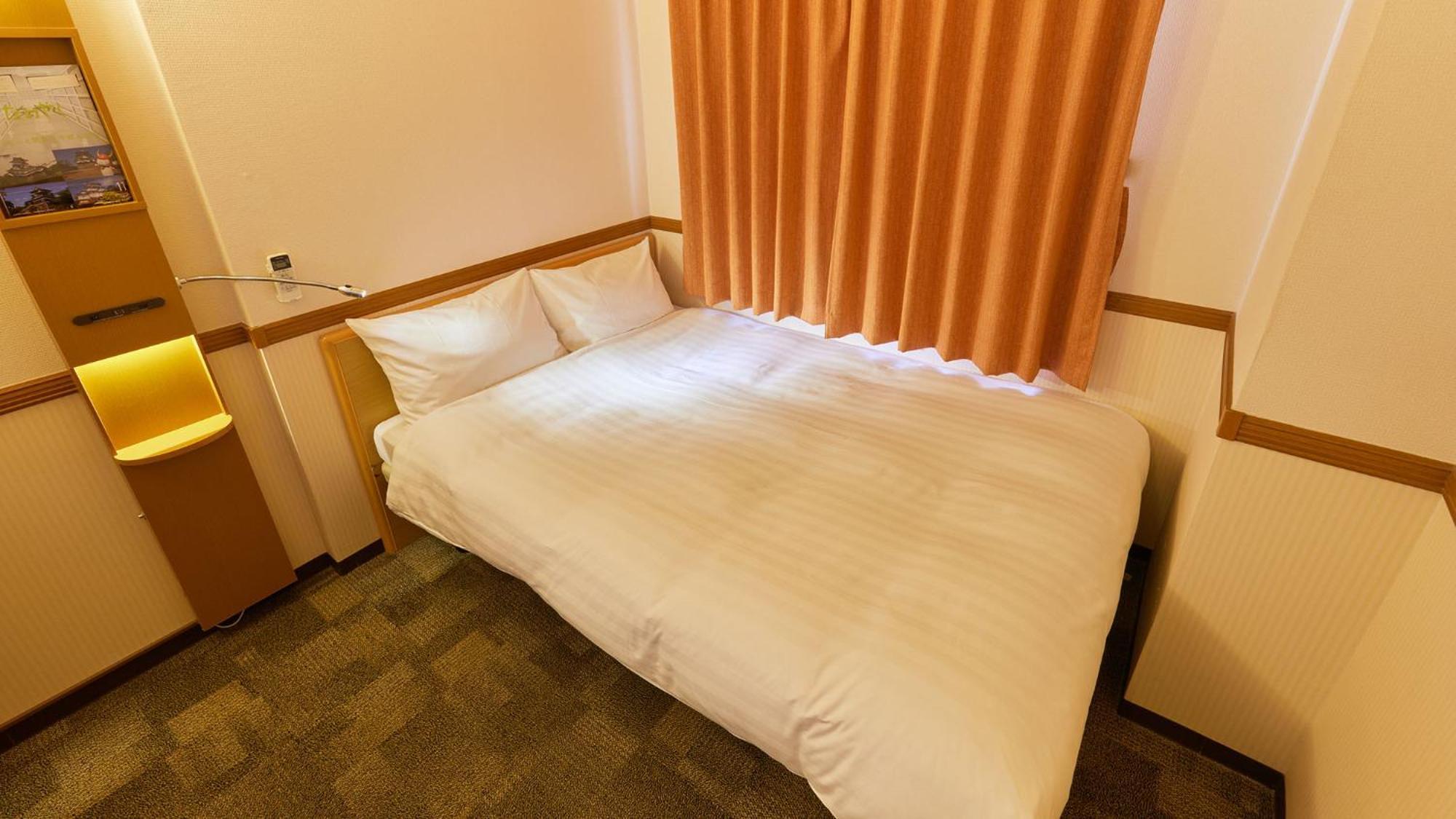 Toyoko Inn Chiba Minato Ekimae Δωμάτιο φωτογραφία