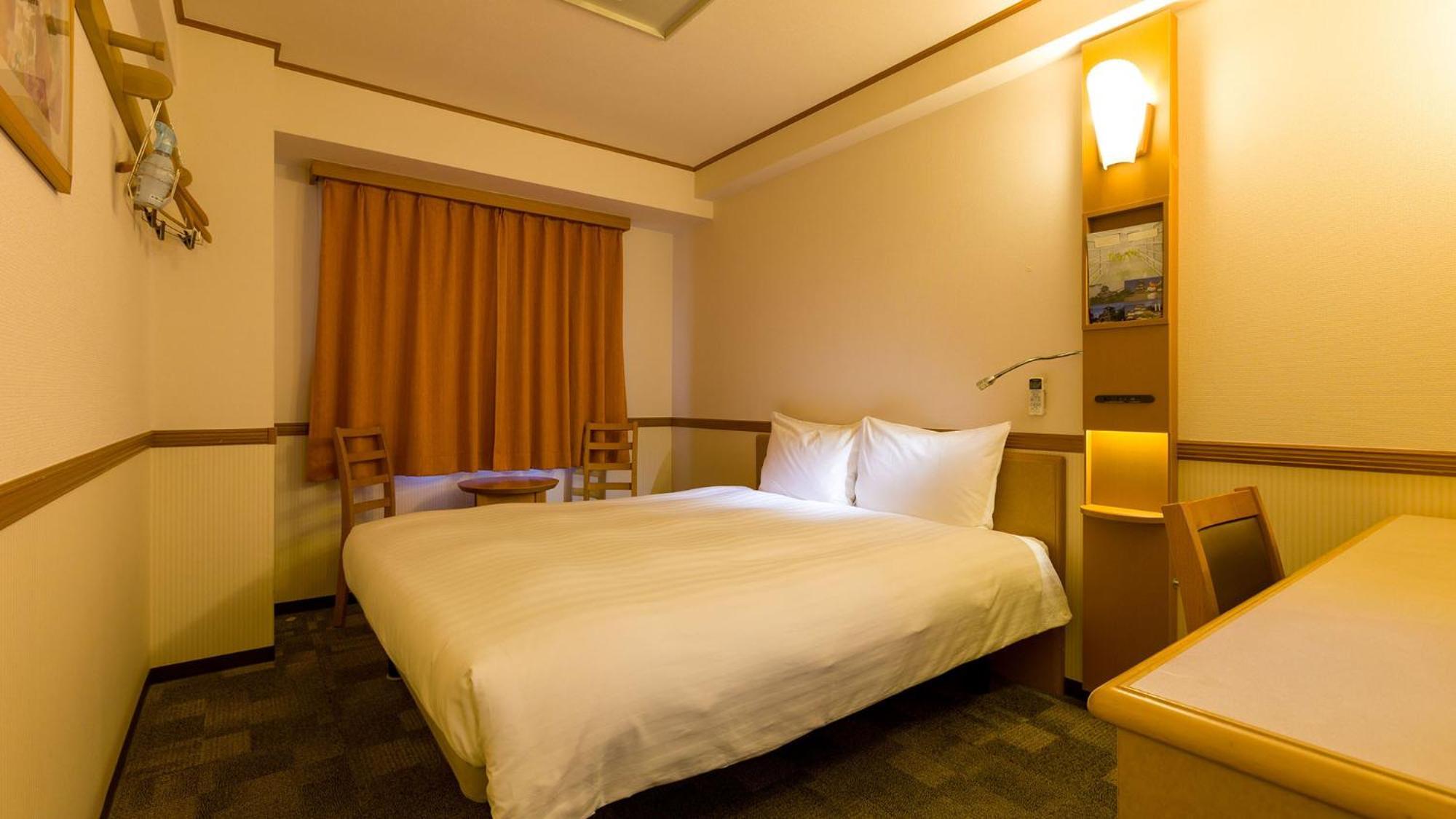 Toyoko Inn Chiba Minato Ekimae Δωμάτιο φωτογραφία