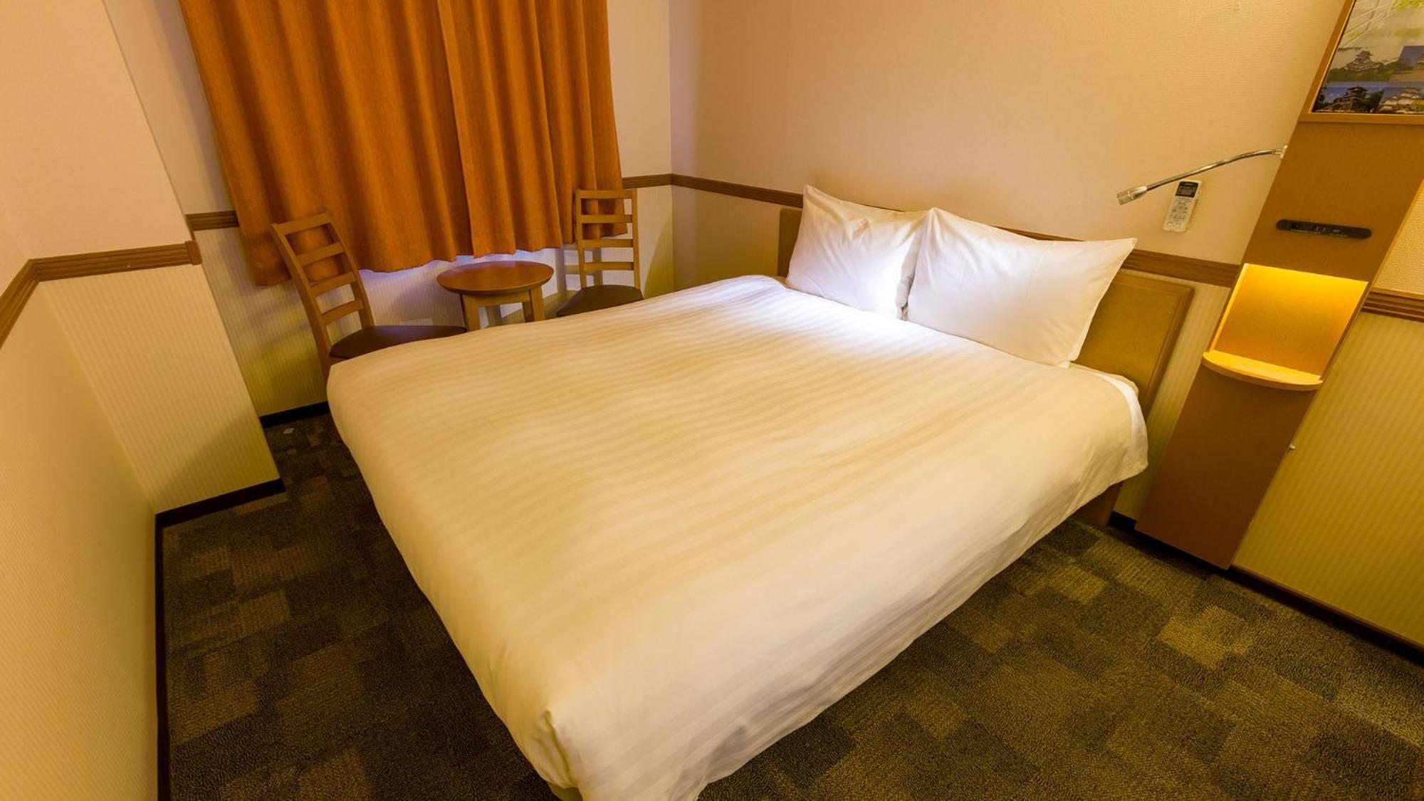 Toyoko Inn Chiba Minato Ekimae Δωμάτιο φωτογραφία