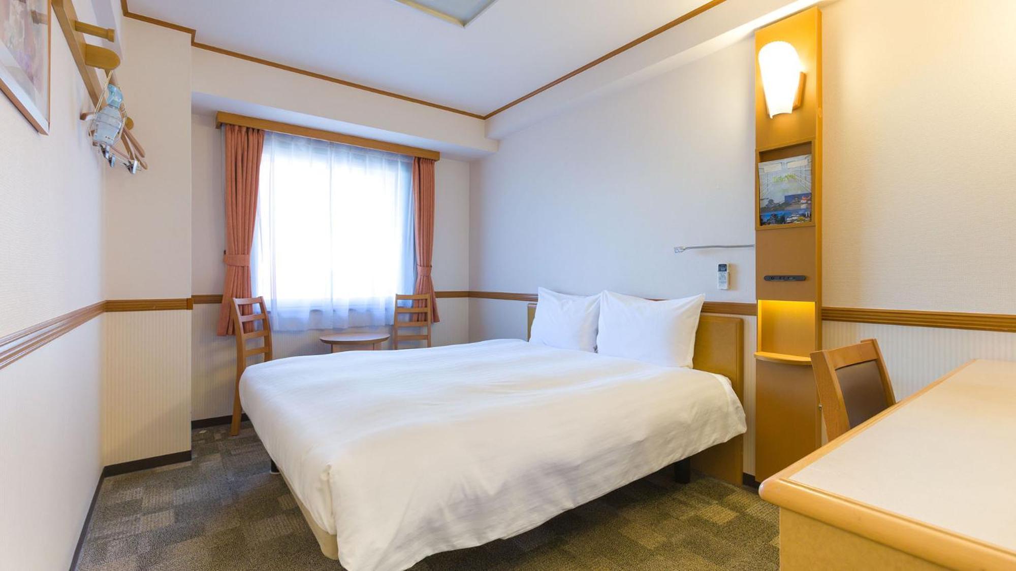 Toyoko Inn Chiba Minato Ekimae Εξωτερικό φωτογραφία