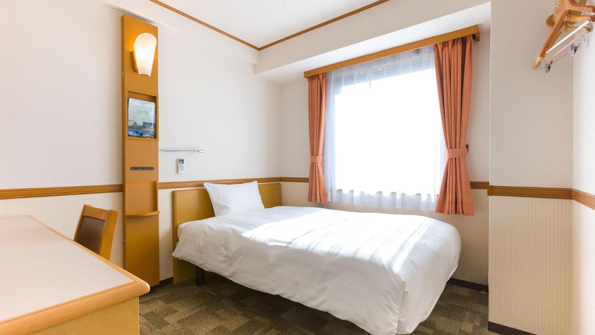 Toyoko Inn Chiba Minato Ekimae Εξωτερικό φωτογραφία