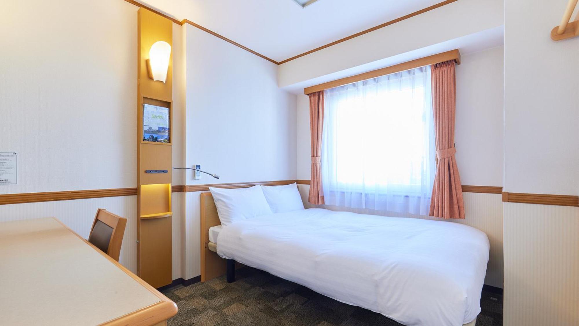 Toyoko Inn Chiba Minato Ekimae Εξωτερικό φωτογραφία