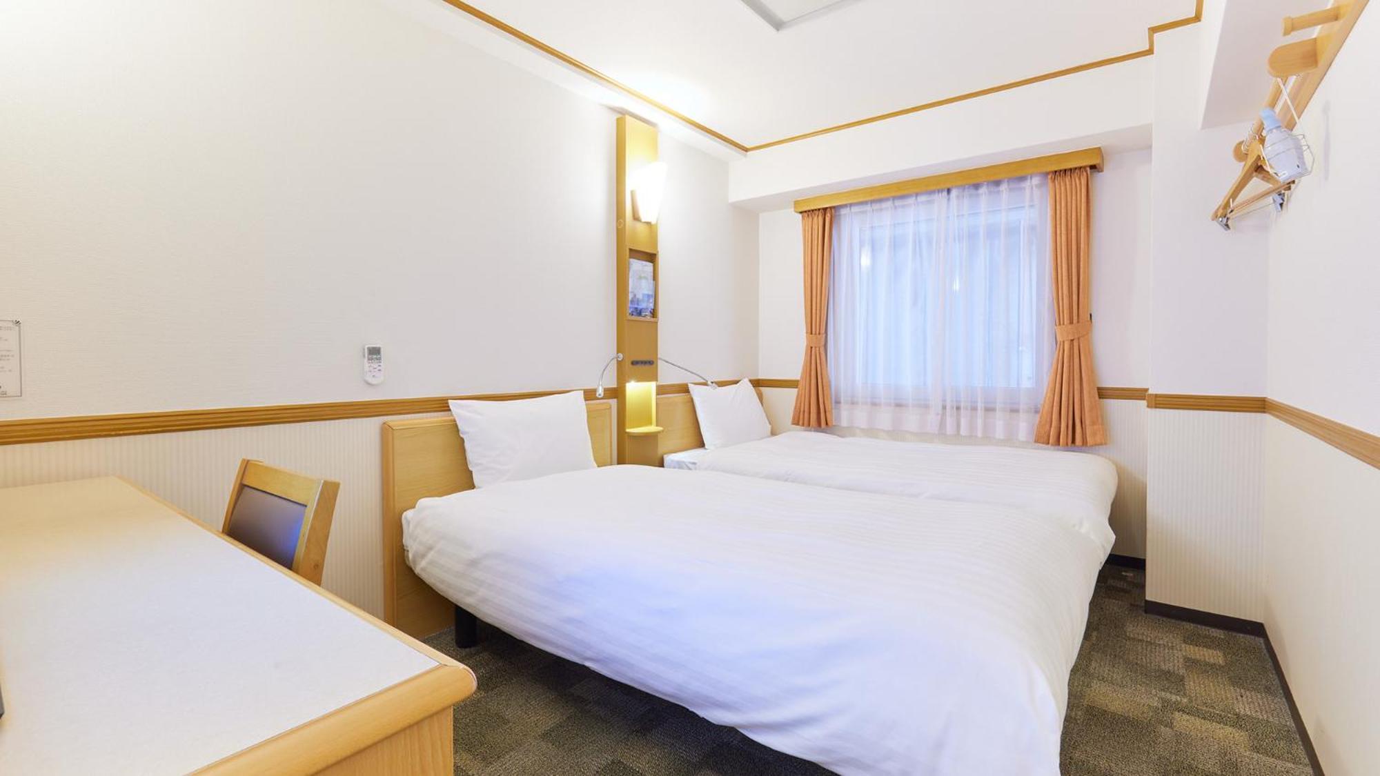 Toyoko Inn Chiba Minato Ekimae Εξωτερικό φωτογραφία