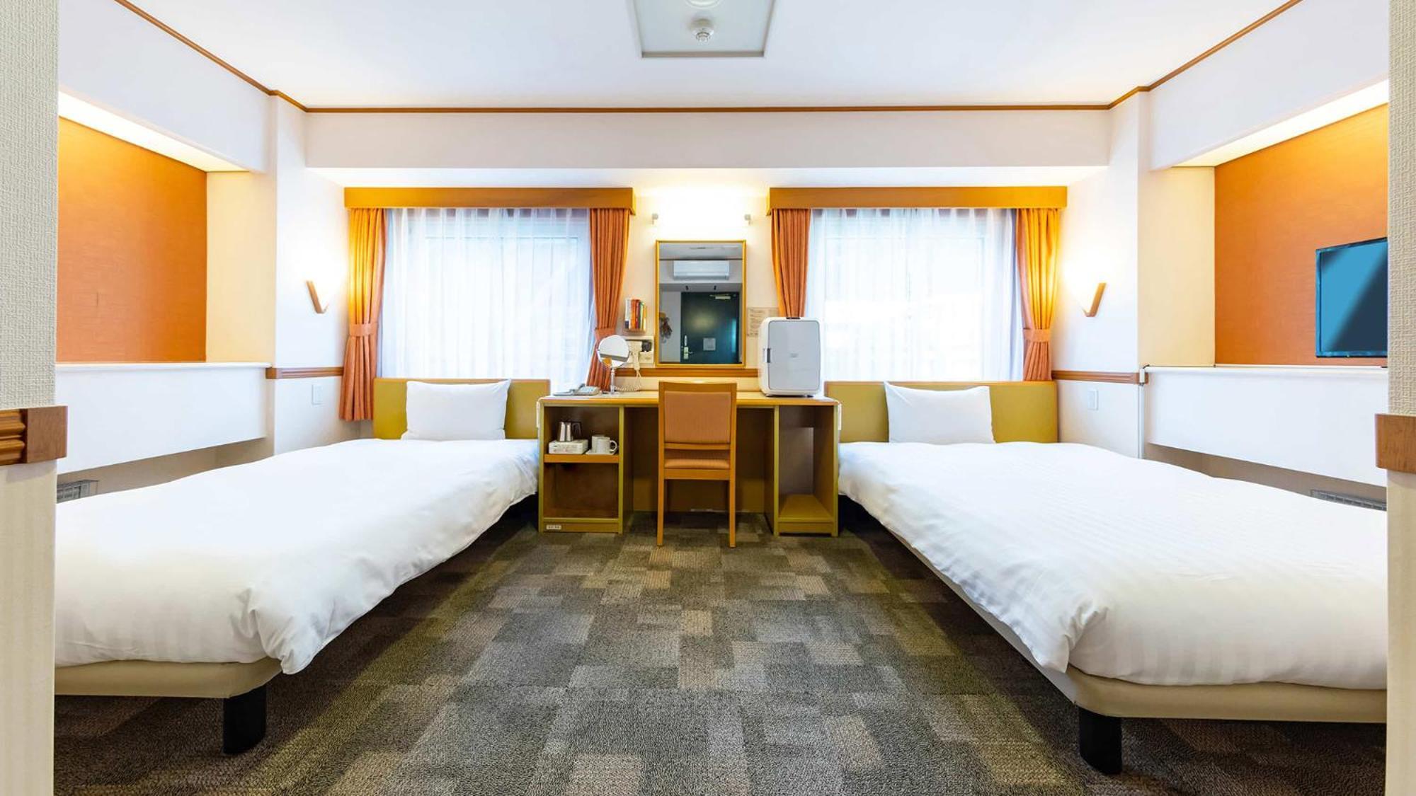 Toyoko Inn Chiba Minato Ekimae Εξωτερικό φωτογραφία